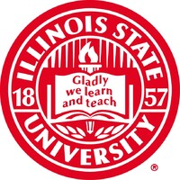 Illinois State University - College of Business logo, Illinois State University - College of Business contact details