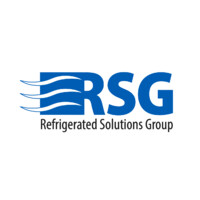 Refrigerated Solutions Group logo, Refrigerated Solutions Group contact details