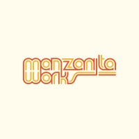 Manzanita Works logo, Manzanita Works contact details