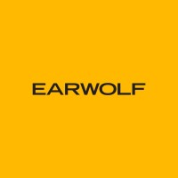 Earwolf Media logo, Earwolf Media contact details