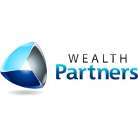 Wealth Partners Financial Services logo, Wealth Partners Financial Services contact details