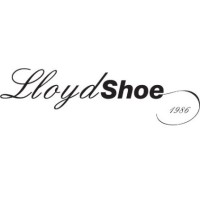 Lloyd Shoe Co Limited logo, Lloyd Shoe Co Limited contact details