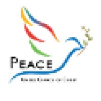 Peace United Church of Christ logo, Peace United Church of Christ contact details