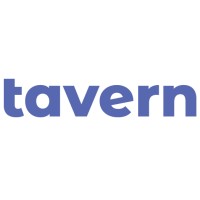 Tavern logo, Tavern contact details