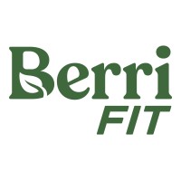 Berri Fit logo, Berri Fit contact details