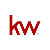 Keller Williams Northwest Region logo, Keller Williams Northwest Region contact details