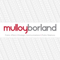 MulloyBorland logo, MulloyBorland contact details