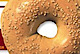 Goldbergs Bagels logo, Goldbergs Bagels contact details