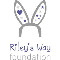 Riley's Way Foundation logo, Riley's Way Foundation contact details