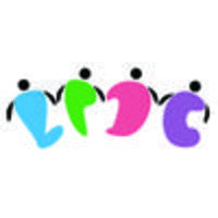 Little People Daycare logo, Little People Daycare contact details