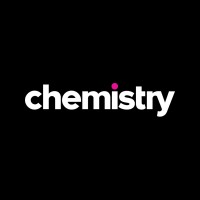 Chemistry Interaction logo, Chemistry Interaction contact details