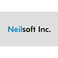 Neilsoft Inc. logo, Neilsoft Inc. contact details