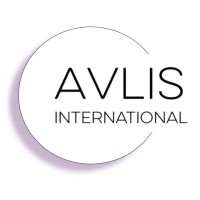 Avlis International, Inc logo, Avlis International, Inc contact details