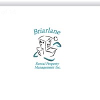 Briarlane Rental Property Management Inc. logo, Briarlane Rental Property Management Inc. contact details