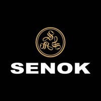 SENOK TRADE COMBINE PRIVATE LIMITED logo, SENOK TRADE COMBINE PRIVATE LIMITED contact details