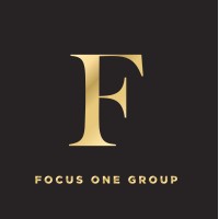 Focus One Group of Companies Inc. logo, Focus One Group of Companies Inc. contact details