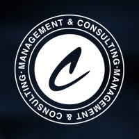 Cuburu Management & Consulting logo, Cuburu Management & Consulting contact details