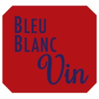 Bleu Blanc Vin logo, Bleu Blanc Vin contact details