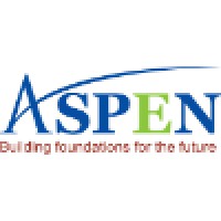 Aspen Infrastructures Ltd. – Excellence in Engineering SEZ Development & Facility Management logo, Aspen Infrastructures Ltd. – Excellence in Engineering SEZ Development & Facility Management contact details