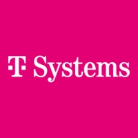 T-Systems Austria logo, T-Systems Austria contact details