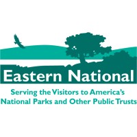 Eastern National logo, Eastern National contact details