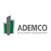 ADEMCO Development and Management logo, ADEMCO Development and Management contact details