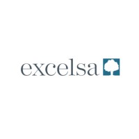 Excelsa Properties logo, Excelsa Properties contact details