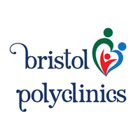 Bristol Polyclinics logo, Bristol Polyclinics contact details