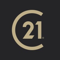 Century 21 Wimco Realty, Inc. logo, Century 21 Wimco Realty, Inc. contact details