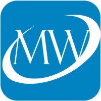 ManageWise, Inc. logo, ManageWise, Inc. contact details