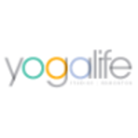 Yogalife Studios logo, Yogalife Studios contact details