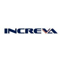 Increva Pty Ltd logo, Increva Pty Ltd contact details