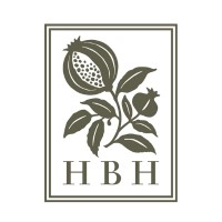 Half Baked Harvest logo, Half Baked Harvest contact details