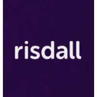 Risdall Marketing Group logo, Risdall Marketing Group contact details