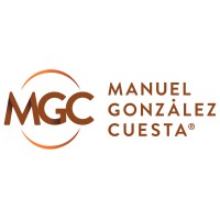 Manuel Gonzalez Cuesta logo, Manuel Gonzalez Cuesta contact details