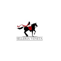 Selleria Veneta Inc. logo, Selleria Veneta Inc. contact details