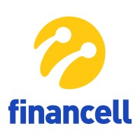 Financell logo, Financell contact details