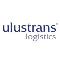 Ulustrans Uk Ltd logo, Ulustrans Uk Ltd contact details