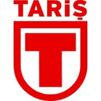 Taris logo, Taris contact details