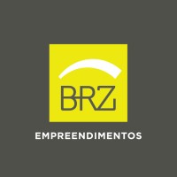 BRZ Empreendimentos e Construções logo, BRZ Empreendimentos e Construções contact details