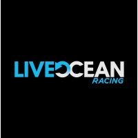 Live Ocean Racing logo, Live Ocean Racing contact details