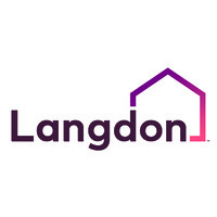 Langdon Building Pty Ltd logo, Langdon Building Pty Ltd contact details