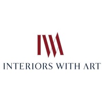 Interiors With Art Ltd logo, Interiors With Art Ltd contact details