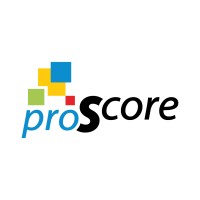 proScore Tecnologia logo, proScore Tecnologia contact details