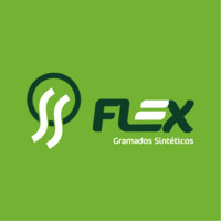 Flex Gramados Sintéticos logo, Flex Gramados Sintéticos contact details