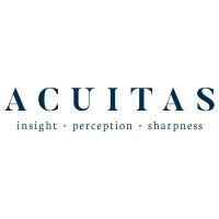 Acuitas LLC logo, Acuitas LLC contact details