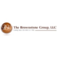 The Brownstone Group, LLC logo, The Brownstone Group, LLC contact details