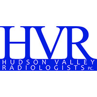 HUDSON VALLEY RADIOLOGISTS, P.C logo, HUDSON VALLEY RADIOLOGISTS, P.C contact details