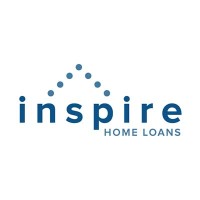 Inspire Home Loans Inc. logo, Inspire Home Loans Inc. contact details