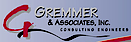 Gremmer & Associates Inc logo, Gremmer & Associates Inc contact details